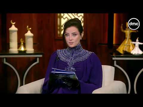 ربنا هيتقبل مني الصيام رغم تقصيري في الصلاة؟.. اعرف الإجابة من د. نيفين مختار تجيب