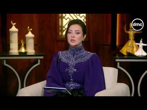 هل في كفارة على صيام أيام القضاء في شهر صيام؟.. لازم تشوفي إجابة د. نيفين مختار