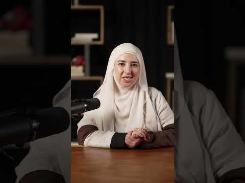 التناقض الذي تعاني منه الكثير من النساء