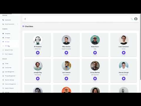 Profit Code 2.0 Review & Demo – Profit Code 2.0 System By Mike McKay