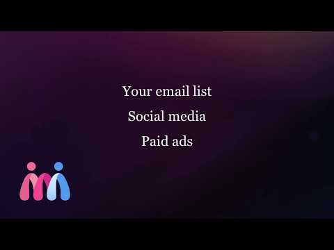 iMimic OTO – ALL OTO 1-5 Links And iMimic Bundle – Complete iMimic Upsells Breakdown