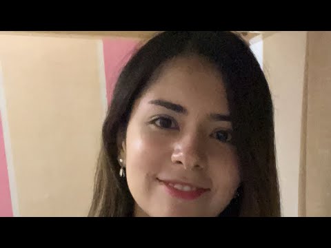 ما وحشتكم؟ كنت عارفة انه نو على فكرة😂