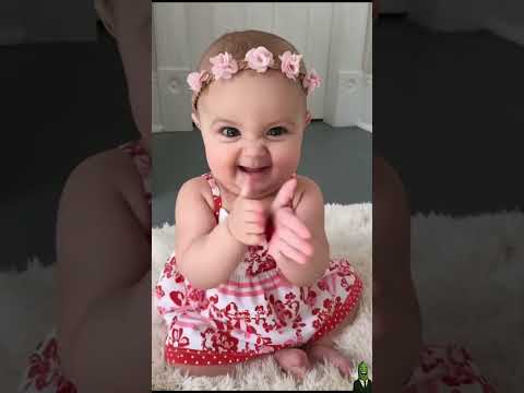 طفلة سوريا تجنن تصور على الترند الياباني الجديد 😍