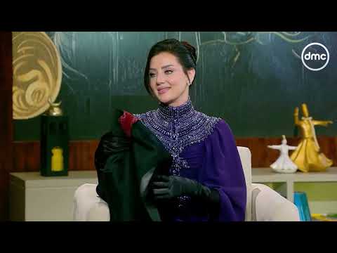 أجمل سجادة صلاة ممكن تقدمها لحد بتحبه ❤️ من تصميمات أمل عفيفي