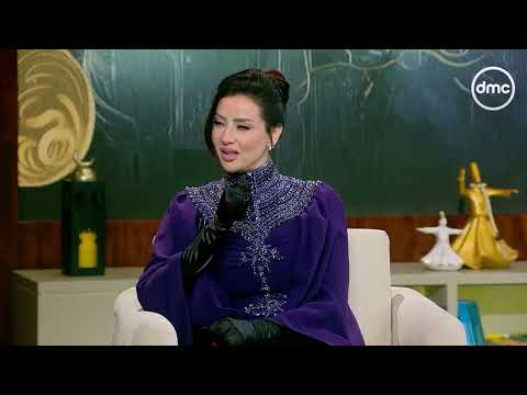 "إسدال صلاة ياخد العين والقلب".. كل اللي محتاجاه لصلاة التراويح في رمضان هتلاقيه عند أمل عفيفي