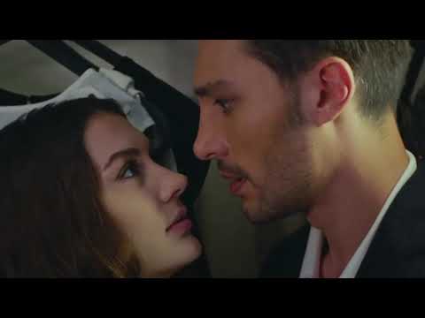 خايف احبك / وقلبي ينصدم تاني /عبد المجيد عبدالله