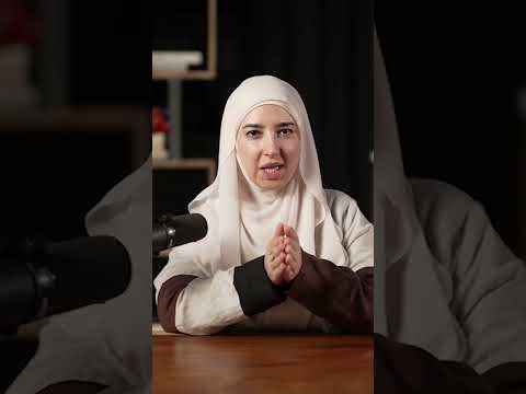 تأثير الأنوثة المتزنة في العلاقات❕