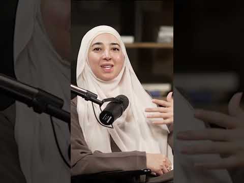 نمط الخوف من الأنوثة و الشعور بالعار…