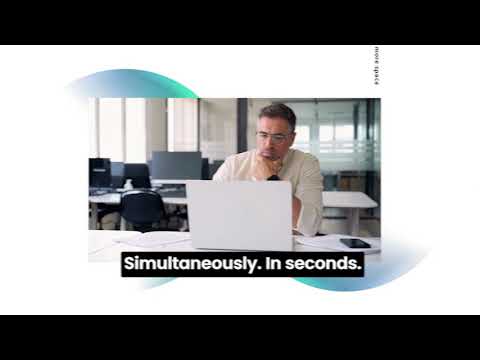 Site Genius AI OTO 1 To 8 – Complete Upsells Breakdown – ALL 8 SiteGenius AI Upsell Links Here