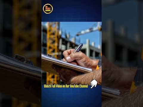 7 Business Ideas After Budget 2026 🇮🇳💰 #shorts