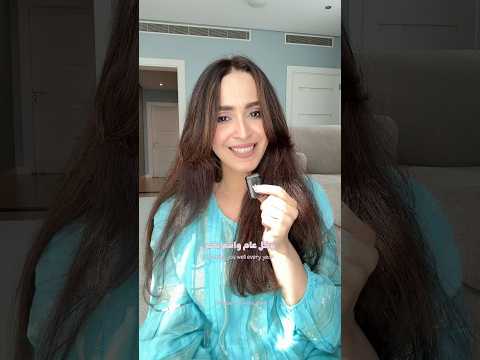 دليل رمضان الصحي للجسم والهضم | د. فجر الجميري