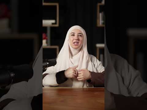 أثر نمط التربية على الأنثى في العلاقات🤍