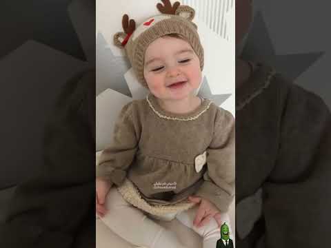 السوريين أجمل عيون 😍