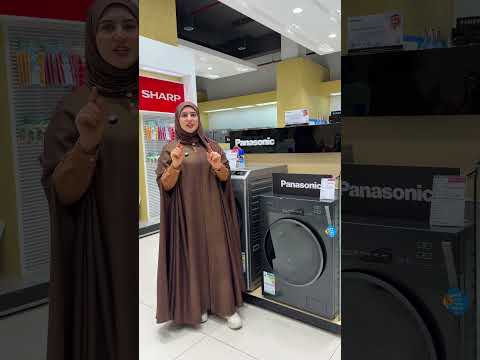 عروض رمضان وخصومات تصل ٧٠٪؜ بالكويت علي اهم أجهزه بالمنزل