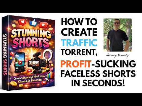 Azon Empire Review Bonus – Create A Passive Income Stream