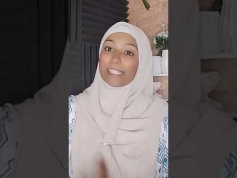 هدايا يوتيوب مجاناً #youtube #youtubepartnerperks