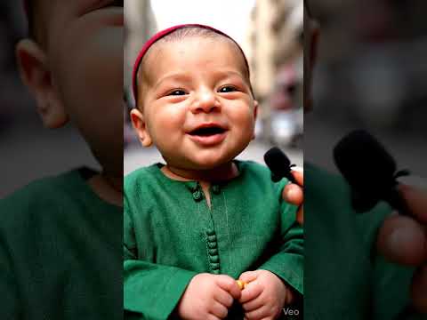 مستر نونو يصدم الجميع ويجاوب على سؤال صعب من هو أول مؤذن في الأسلام !😱