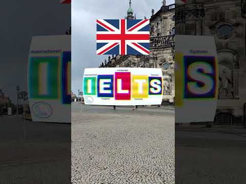 كيف تدرس في ألمانيا بدون لغة ألمانية؟