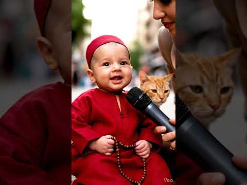 مستر نونو يصدم الجميع ويجاوب على سؤال صعب في اي سنة يأتي رمضان مرتين !😱