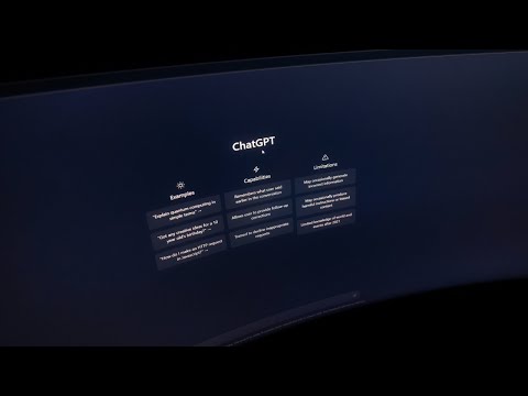 AI Builder's Vault Review – How To Monetize AI-powered Products Without Guessing