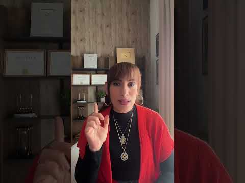 كيف تجعليه يطاردك بدون مجهود!