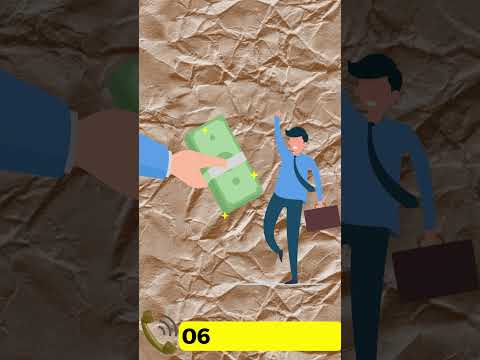 فرصتك للعمل في أوروبا بسهولة!