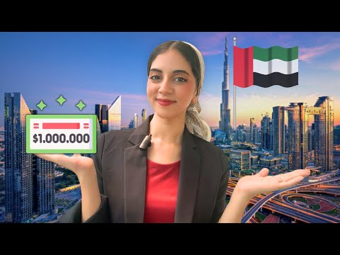 منحة زايد في الامارات 2025 تقدم جائزة بقيمة مليون دولار