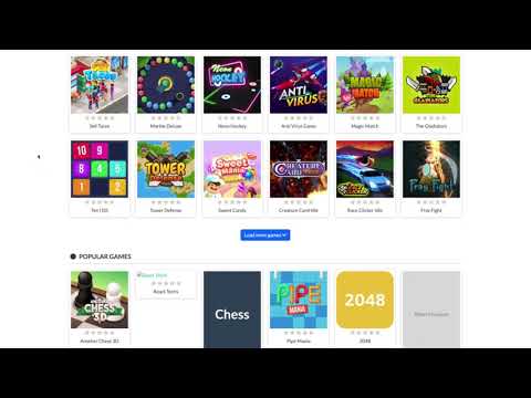 Arcadia Review & Demo – Arcadia OTOs Links – Arcadia White Label – Arcadia By Mike McKay