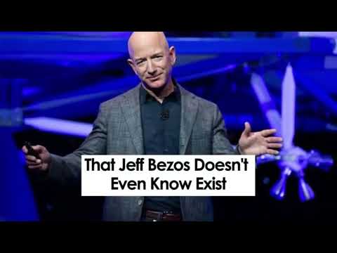 Azon Empire Review – Azon Empire By Art Flair – Azon Empire OTO Links Here