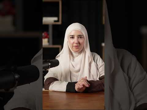 المرأة التي تتعلّق بسرعة