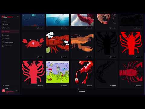 ClawMate AI Review & Demo – ClawMate AI System By Venkatesh Kumar