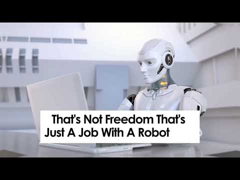 ClawMate AI OTO 1 To 8 – ALL 8 ClawMate AI OTOs' Links Here