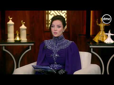 هل المرضعة والحامل عليها فدية وقضاء أيام رمضان؟.. د. نيفين مختار توضح