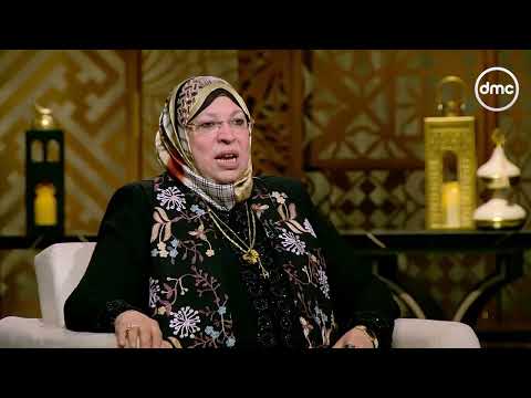 هل حقن الفيتامينات والقطرة  ممكن تفطر في نهار رمضان؟.. د. نيفين مختار تجيب