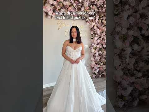 How well does your best friend REALLY know you? #shorts