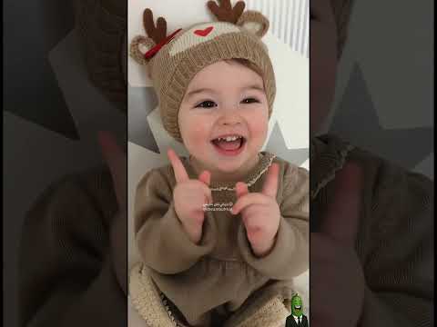 بنت جميلة جدا ترقص على اغنية وانا دوخني الجمال💃😍