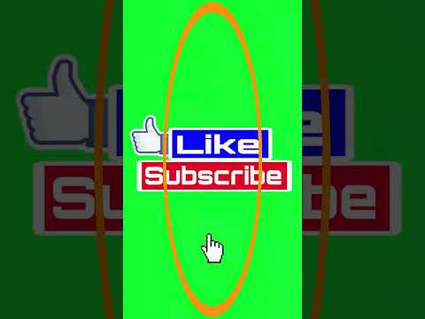 الطريقة المعتمدة للتقديم على منحة الحكومة الرومانية 2026