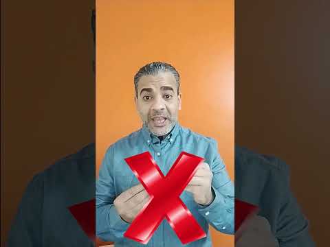 الدليل العملي من الألف للياء للتقديم على منحة الحكومة التركية