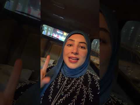 الاستمرار علي الخير صعب !