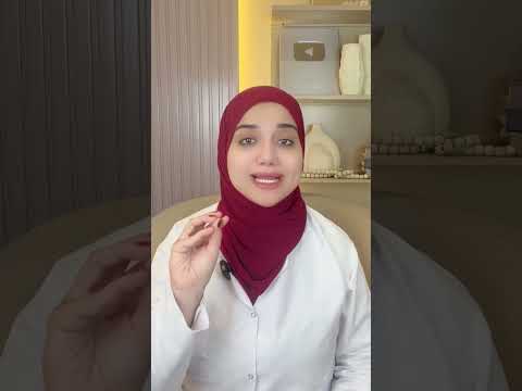 قولون عصبي ولا هضمى