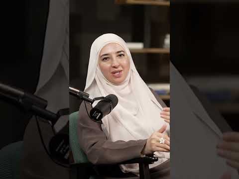 الخطوة الأولى للعودة إلى أنوثتكِ🤍