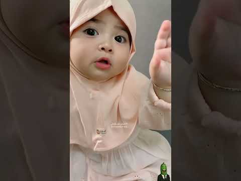 لاا بدنا نروق بدنا نهدا شوي💃😂