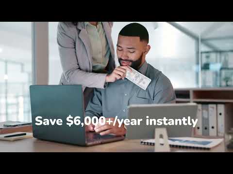 CognEx AI OTO 1 To 6 – OTOs Links, MegaBundle – CognEx AI Bundle, Bonuses, Coupon Here