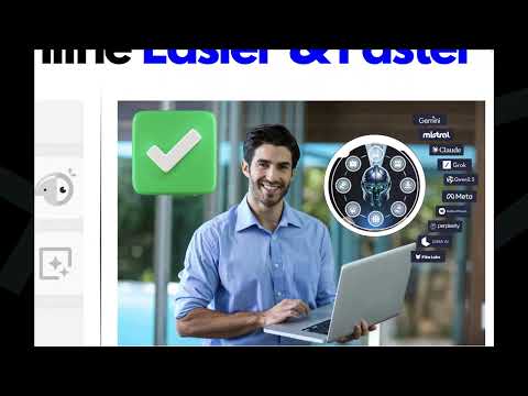 CognEx AI Bundle Deal & Bonuses – OTOs Links – The CognEx AI Bundle, MegaBundle, Bonuses Here