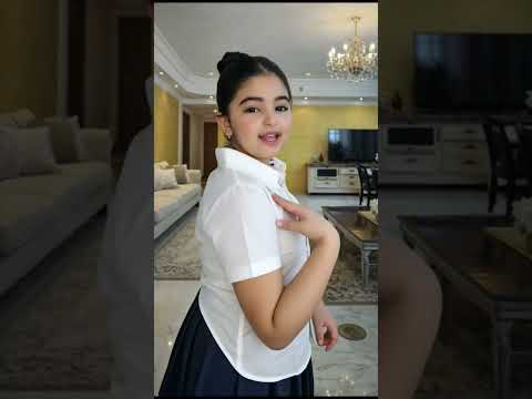 انا قررت استحمي 😂😂#سوزي_الاردنيه🤩