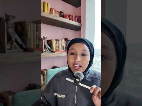 مواقع تساعدك عالبحث العلمي  #اكسبلور