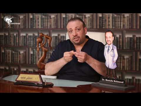 هل ممكن نعمل شفط لدهون البطن مع الولادة فعلا ؟؟؟