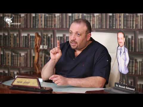 نصائح بعد فشل الحقن المجهري