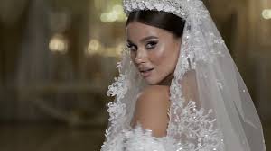 معرض فساتين الزفاف | فلاديان رويال