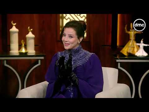 اعرفي إزاي تحطي ديكور رمضان في بيتك بشكل مبهر من سونيا سامح